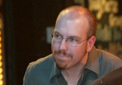 JeffMoehle.com