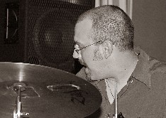 JeffMoehle.com