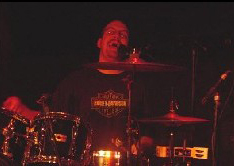 JeffMoehle.com